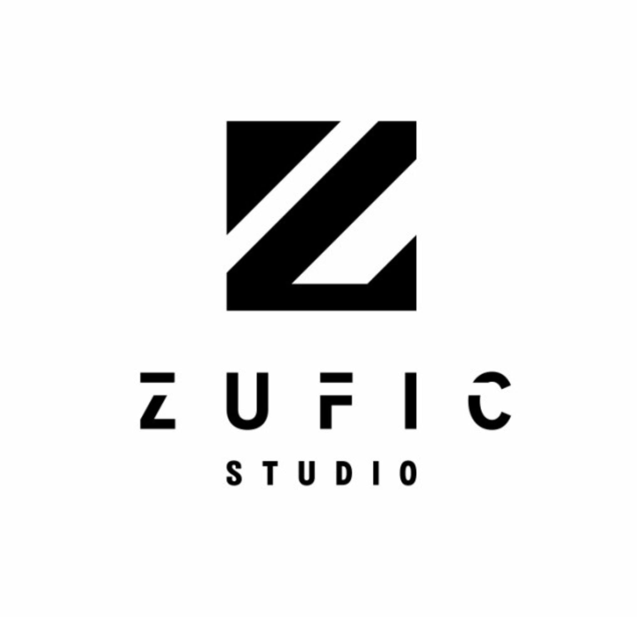 Zufic Studio