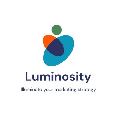 Luminosity Marketing
