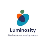Luminosity Marketing