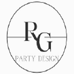 Grassini events
