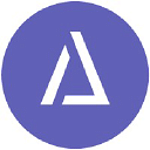 Mackinac Partners