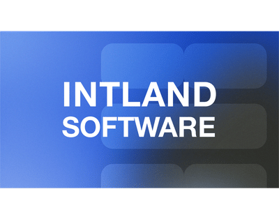 Paid Marketing & CRO: Intland Software - Growth Marketing