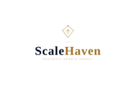 ScaleHaven logo