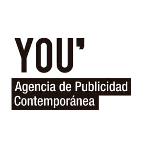 YOU' BRAND