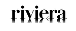 Riviera Events Thailand