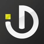 iDentityCreative