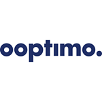 OOPTIMO logo