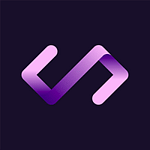 SourceCodeStudio