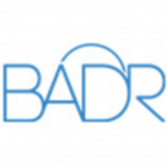BADR