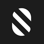 Splash Branding Agency logo