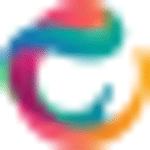 Concept Infoway logo