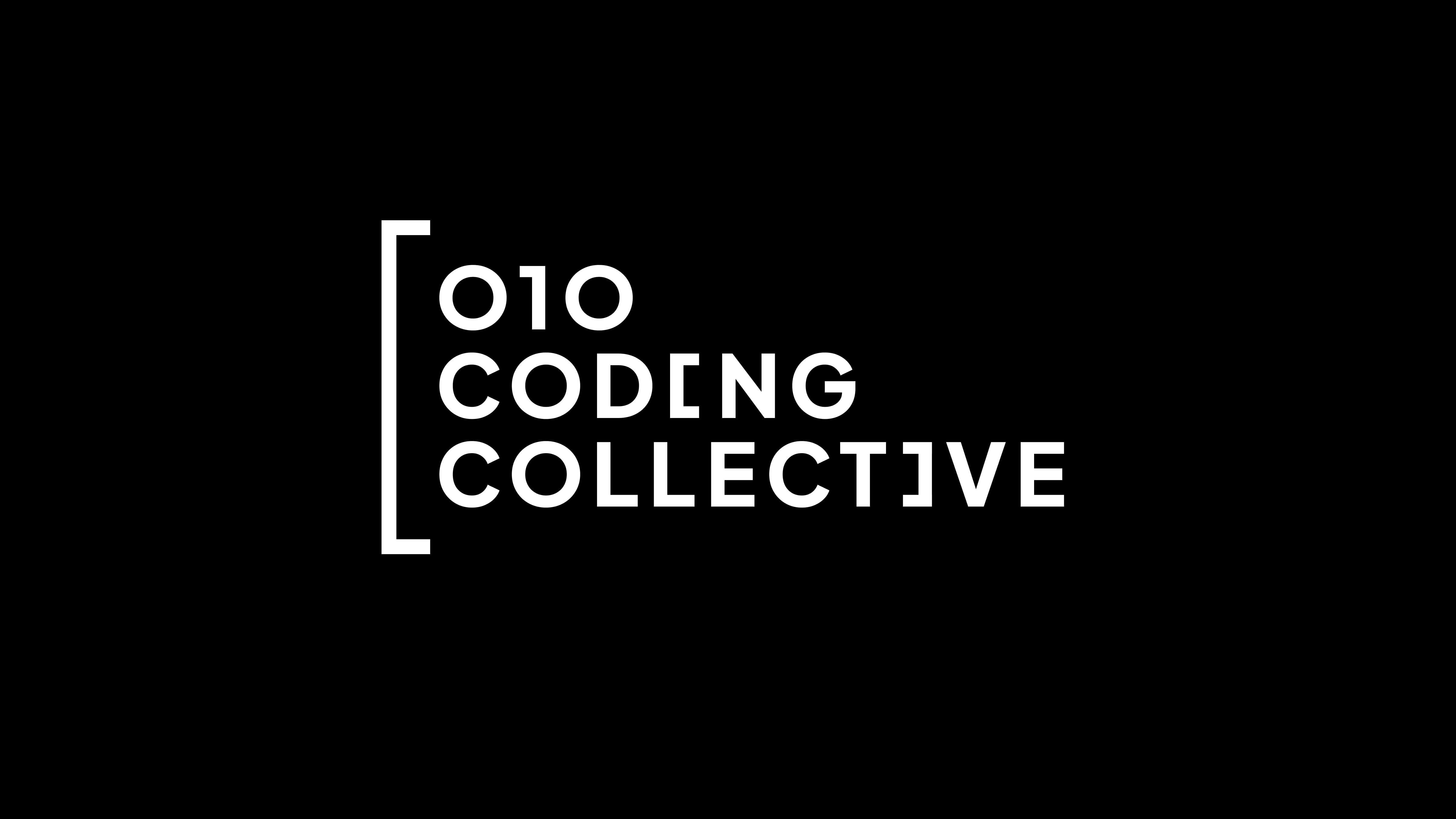010 Coding Collective