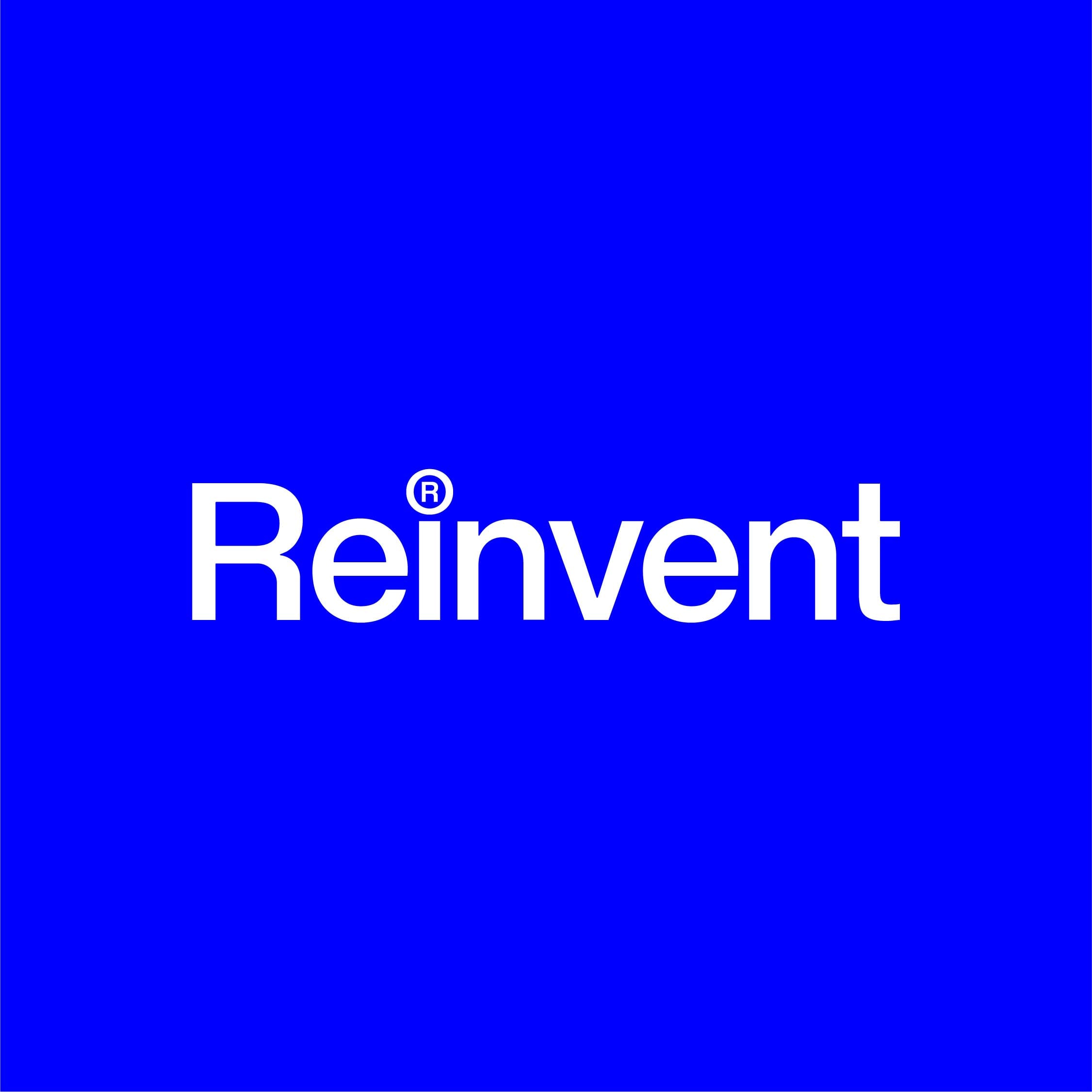 Reinvent Publicidad