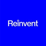Reinvent Publicidad logo