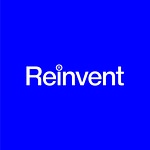 Reinvent Publicidad