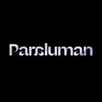 Paraluman Marketing Communications Agency logo