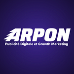ARPON