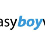 EasyBoyWeb