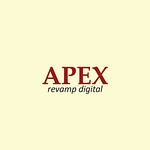 ApexRevampDigital