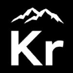 Krypton logo
