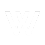 Wonderwave