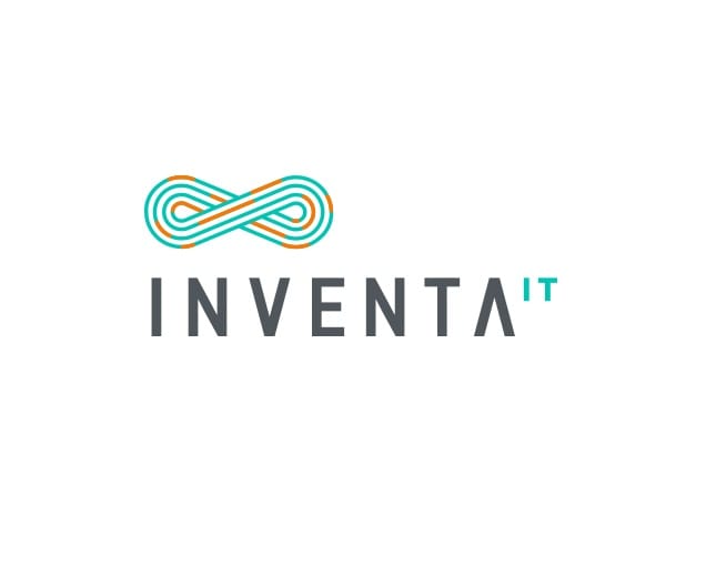 Inventa IT