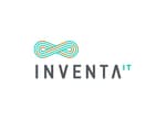 Inventa IT logo