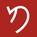 Fenice Pool logo