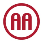 Aaccentia