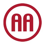 Aaccentia logo
