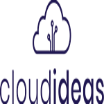 Cloudideas logo