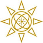 Creative In Time logo