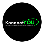 Konnect YOU
