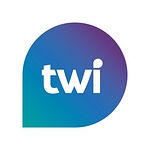 The Write Impression LLP