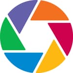 Morestudios logo