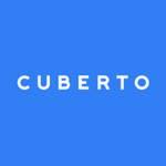 Cuberto