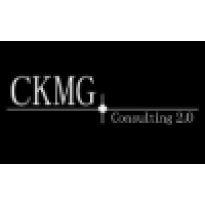 CKMG Consulting 2.0