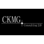 CKMG Consulting 2.0