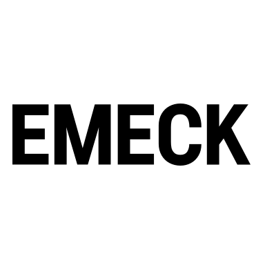 EMECK Branding S.A.S