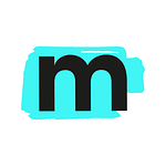 Matchstick Creative