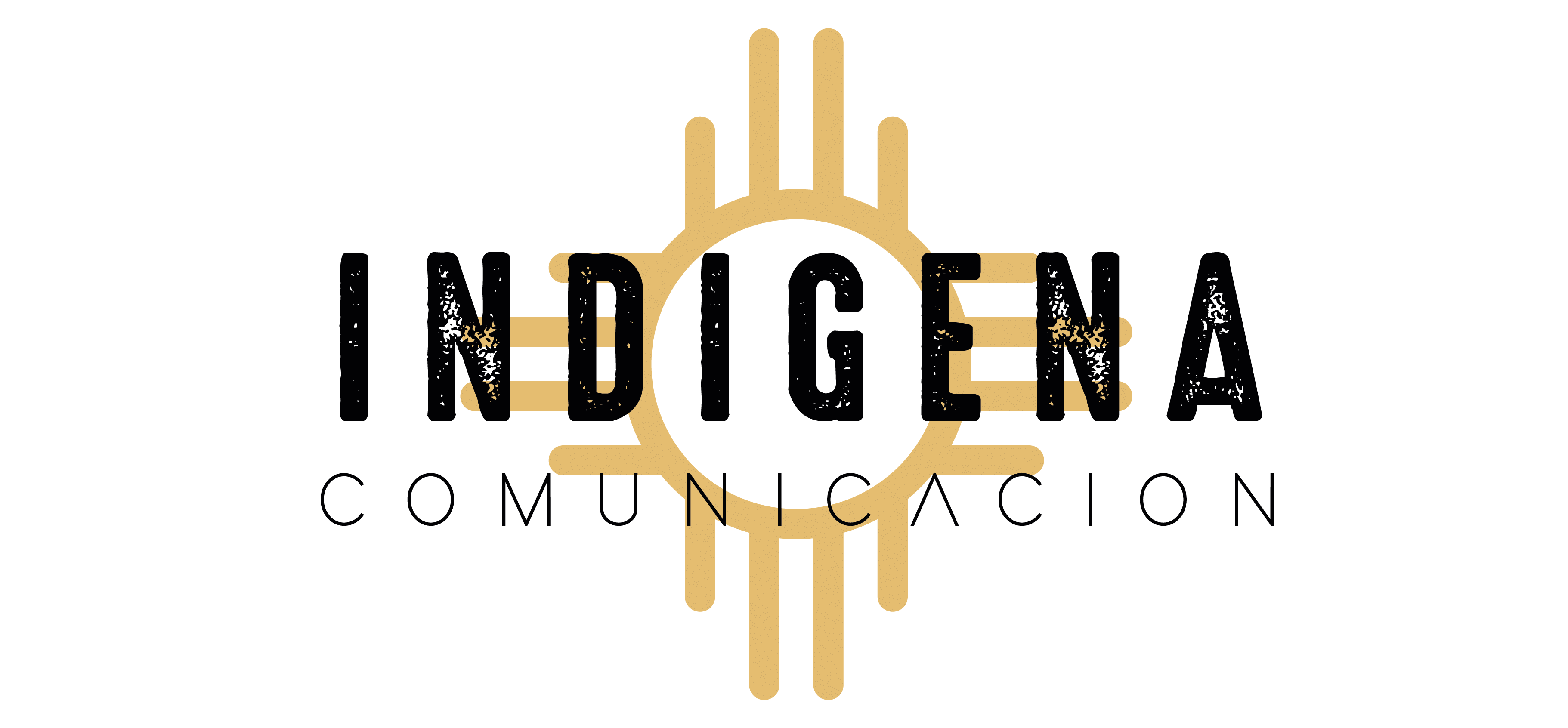 Indígena Comunicación