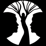 Existentia Films logo