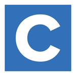 CEPAR logo