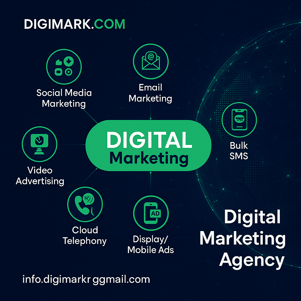 https://digimarkr.com/