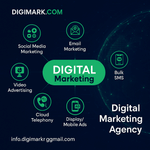 https://digimarkr.com/ logo