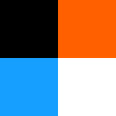 Snoopmedia Gmbh