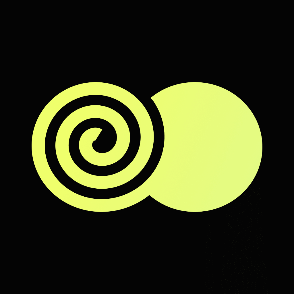 Set Perception