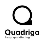 Quadriga