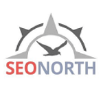 SEO North