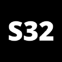 Schacht32 Gmbh